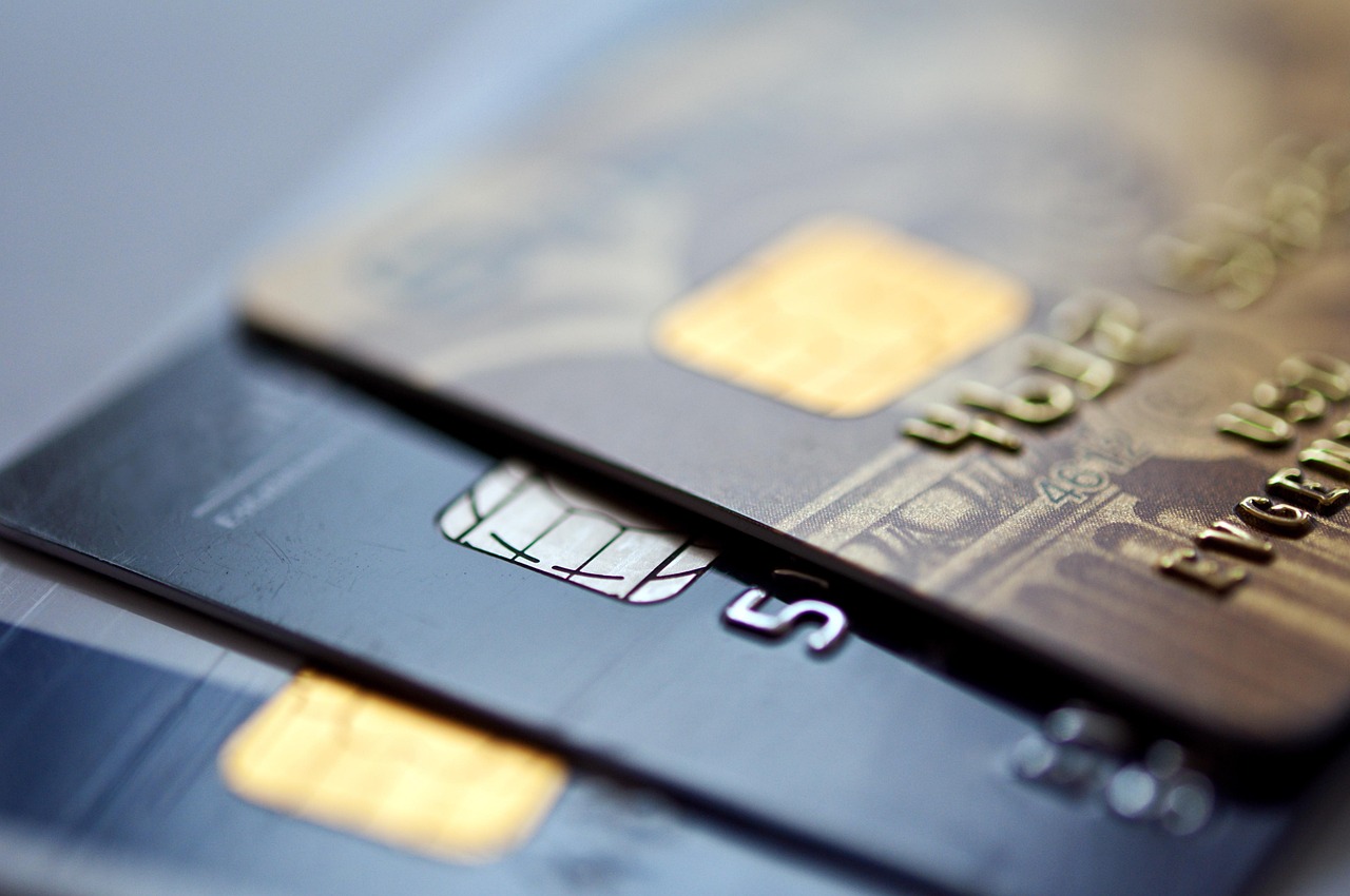 cards, connection, chip, credit repair houston, credit repair near me