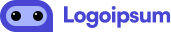 logoipsum 250.png