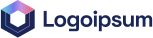 logoipsum 260.png