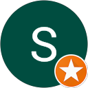Shannon P profile picture