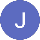 Joseph Ciarella profile picture