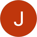 James profile picture
