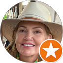 Nell Clingman profile picture