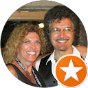 Dianne Arbuckle profile picture