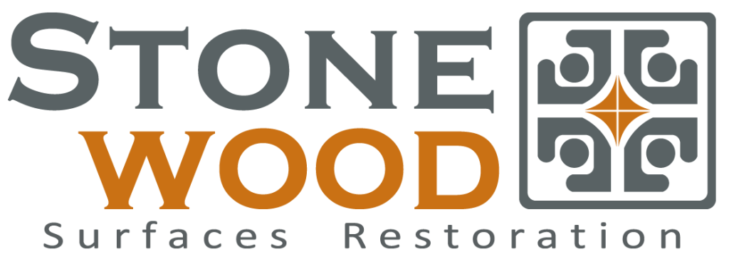 StoneWood Logo PNG sin fondo 2026